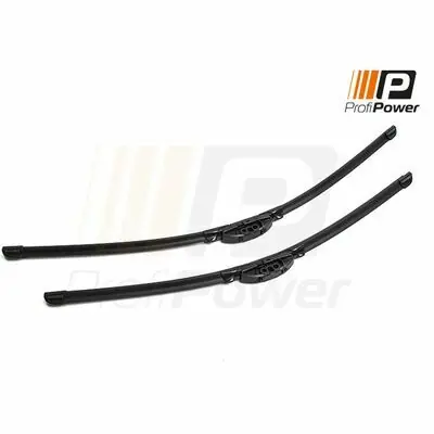 ProfiPower 1W1066K Mega-Angebot