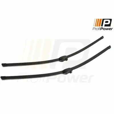 ProfiPower 1W1002K Preisknaller