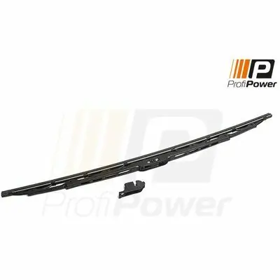 ProfiPower 1W0525S Super-Preis