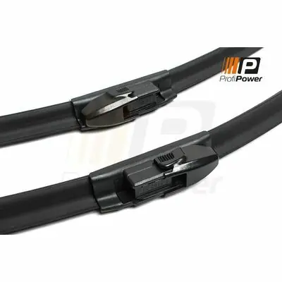 ProfiPower 1W1074K Sonderangebot