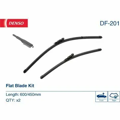 Online Kaufen Denso DF-201