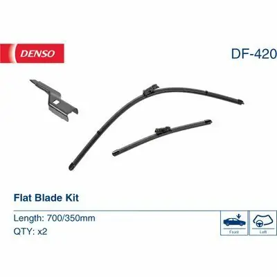Denso DF-420 Direktkauf