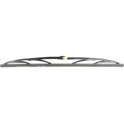 Valeo SILENCIO CONVENTIONAL SINGLE Mega-Angebot