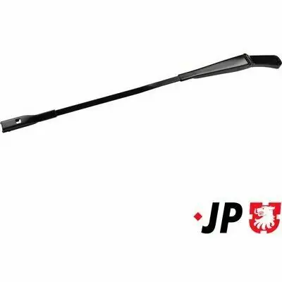 JP Group JP Neue Ware