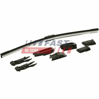 Rabatt Fast FT93244
