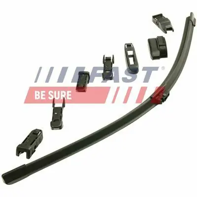 Must-Have Fast FT93248