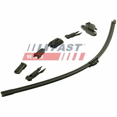 Fast FT93250 Super-Preis