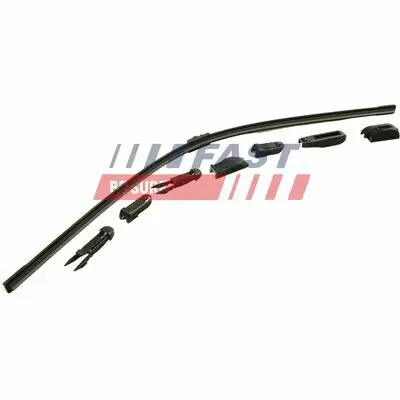 Fast FT93252 Preisknaller