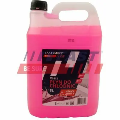 Heißes Angebot Fast FT98113