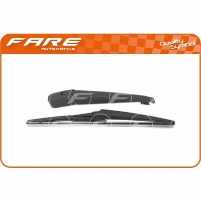 Top-Preis Fare SA 21628