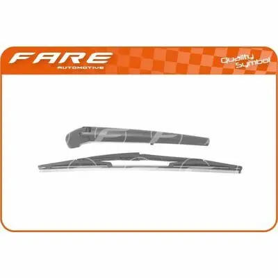 Fare SA 21667 Top-Angebot