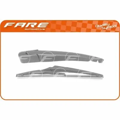 Fare SA 21688 Heißes Angebot