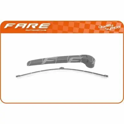 Fare SA 21723 Ausverkauf