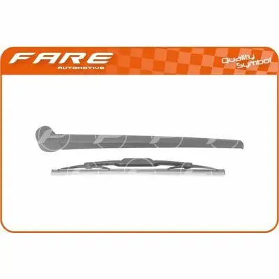 Sofort Bestellen Fare SA 21724