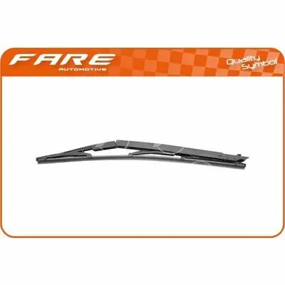 Fare SA 21792 Preisreduziert