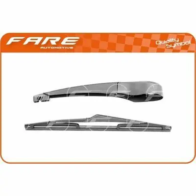 Sofort Bestellen Fare SA 21793