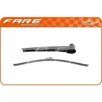 Fare SA 21894 Top-Preis