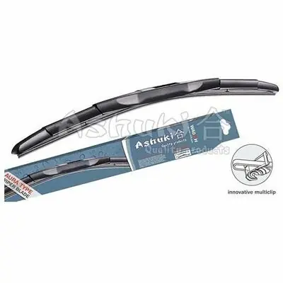 Ashuki WA021H Abverkauf