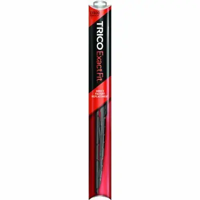 Sonderaktion TRICO EXACT FIT CONVENTIONAL