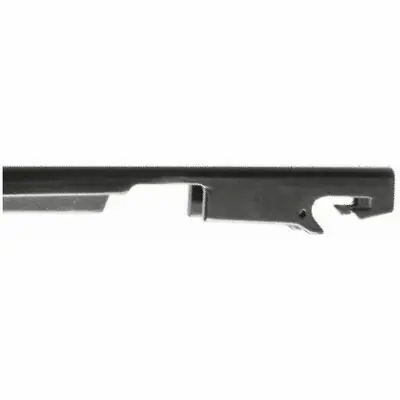 TRICO EXACT FIT BEAM KIT Must-Have