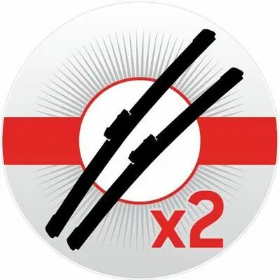 Neu TRICO EXACT FIT BEAM KIT
