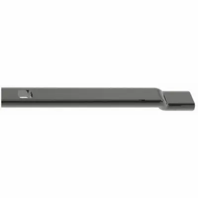 TRICO EXACT FIT BEAM KIT Highlight
