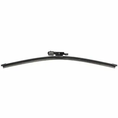 Rabatt TRICO EXACT FIT REAR