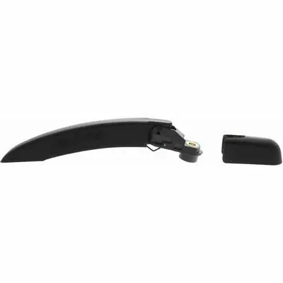 Vaico Green Mobility Parts Highlight