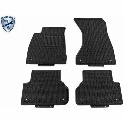 Meistverkauft Vaico EXPERT KITS +