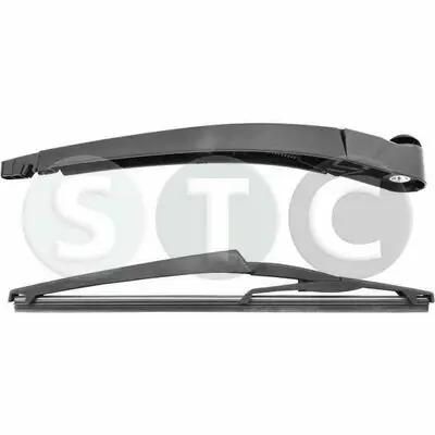 Bestpreis STC T468354
