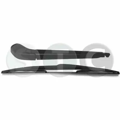 Sofort Bestellen STC T468017
