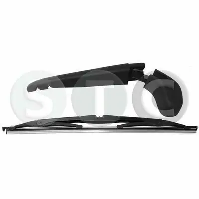 Billig STC T468101