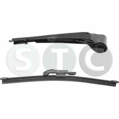 Abverkauf STC T468353