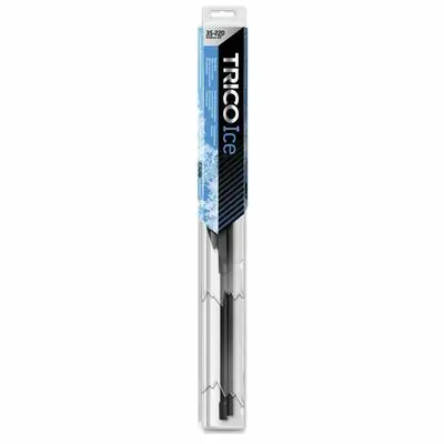 Angebot TRICO ICE
