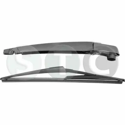STC T468306 Sale