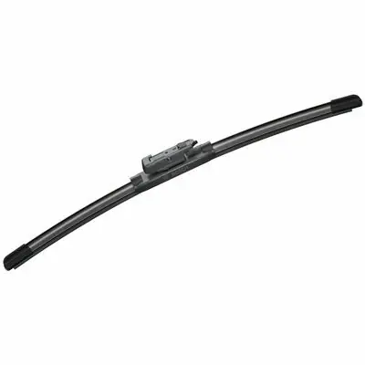 Bosch Rear Aerotwin Saisonangebot