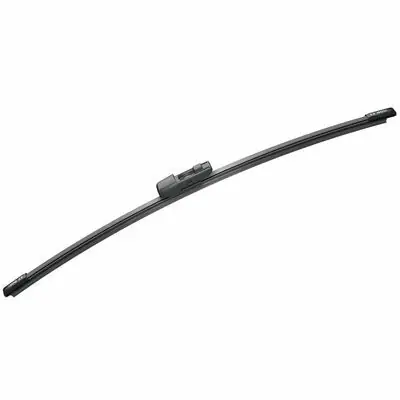 Begrenztes Angebot Bosch Rear Aerotwin
