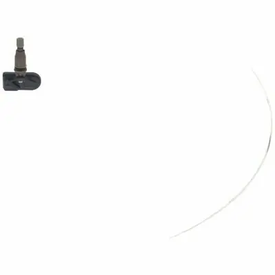 Bosch F 026 C00 467 Top-Preis