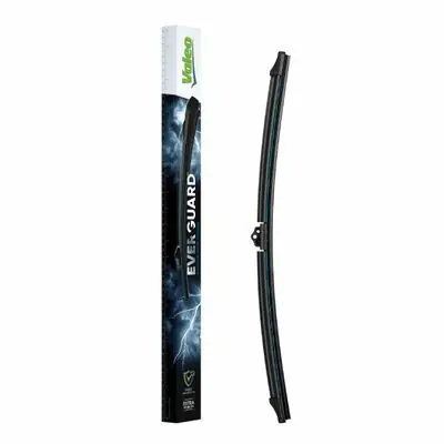 Valeo EVERGUARD SILICONE SINGLE Must-Have