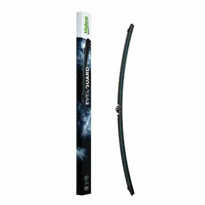 Valeo EVERGUARD SILICONE SINGLE Günstig