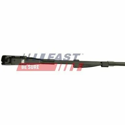 Bestseller Fast FT93302