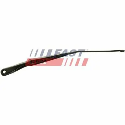Fast FT93303 Preisreduziert