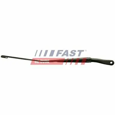 Fast FT93304 Wochenendangebot