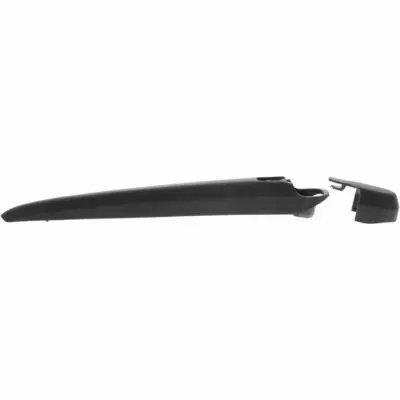 Vaico Green Mobility Parts Angebot