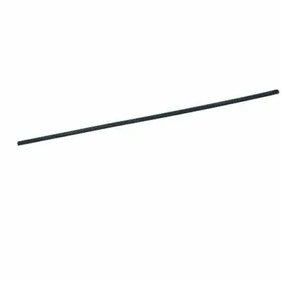 Maxgear 39-0160 Preiswert