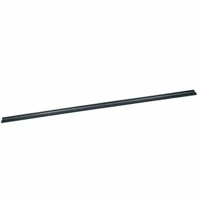 Günstig Maxgear 39-0164