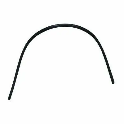 Preis Gesenkt Maxgear 39-0165
