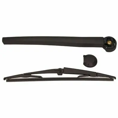 Maxgear 39-0394 Sale