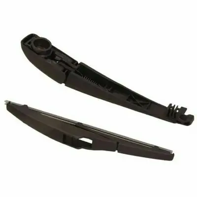 Maxgear 39-0521 Top-Preis