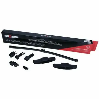 Top-Preis Maxgear 39-0602